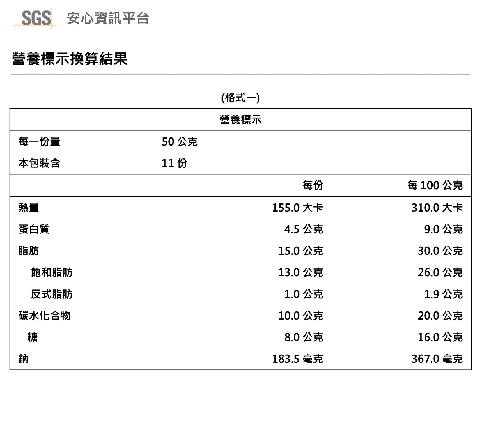 SGS報告-6 吋法式苦甜巧克力巴斯克營養標示.jpg