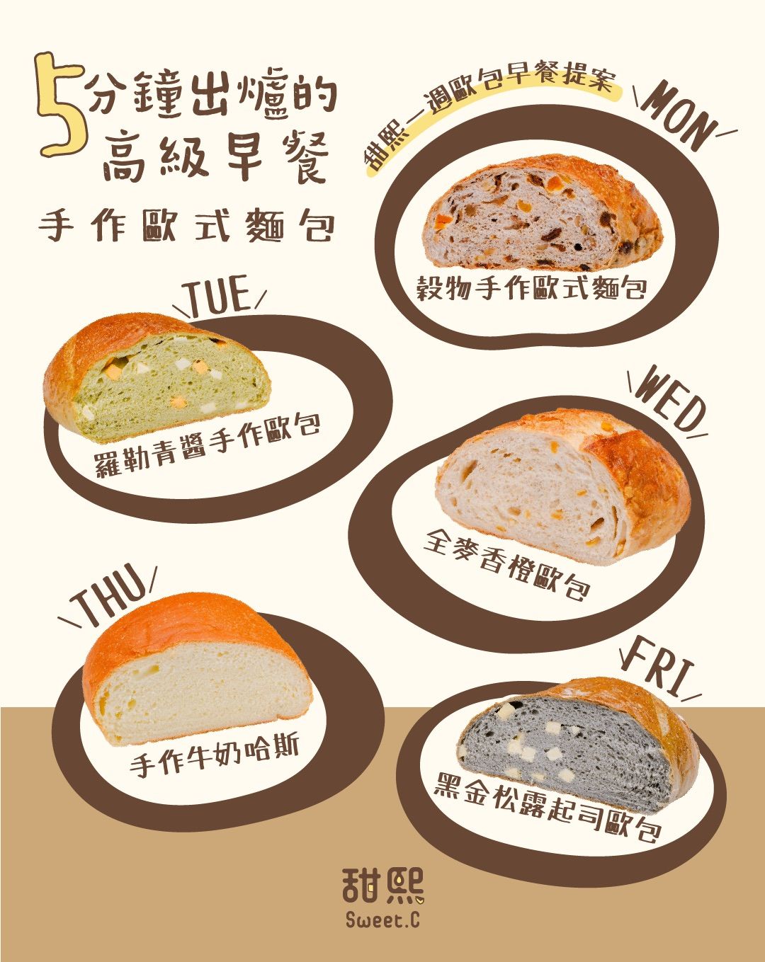 台南歐式麵包-甜熙甜點-歐風麵包介紹.jpg