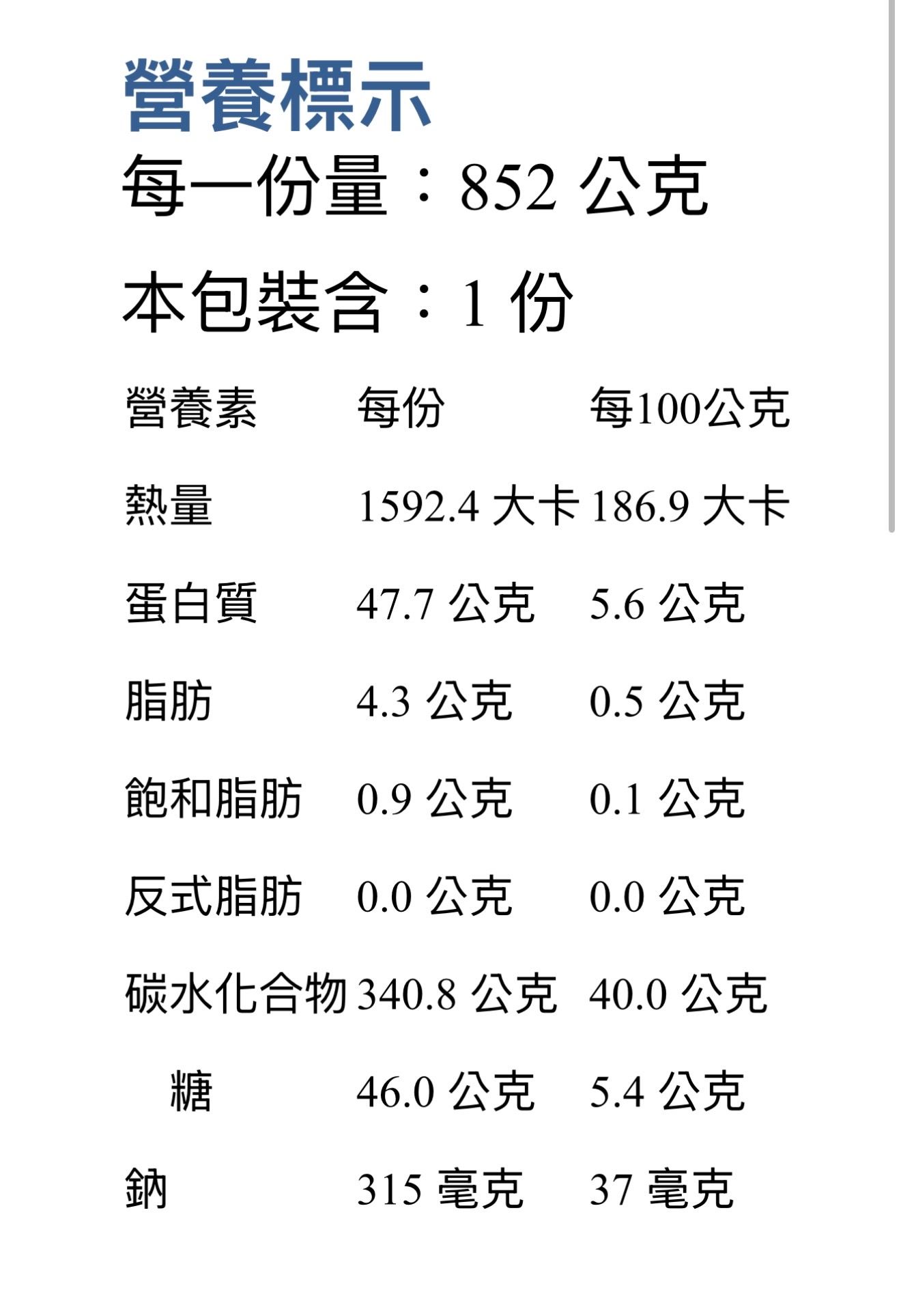 台南甜點-甜熙乳酪蛋糕-黑松露手作歐式麵包.jpg