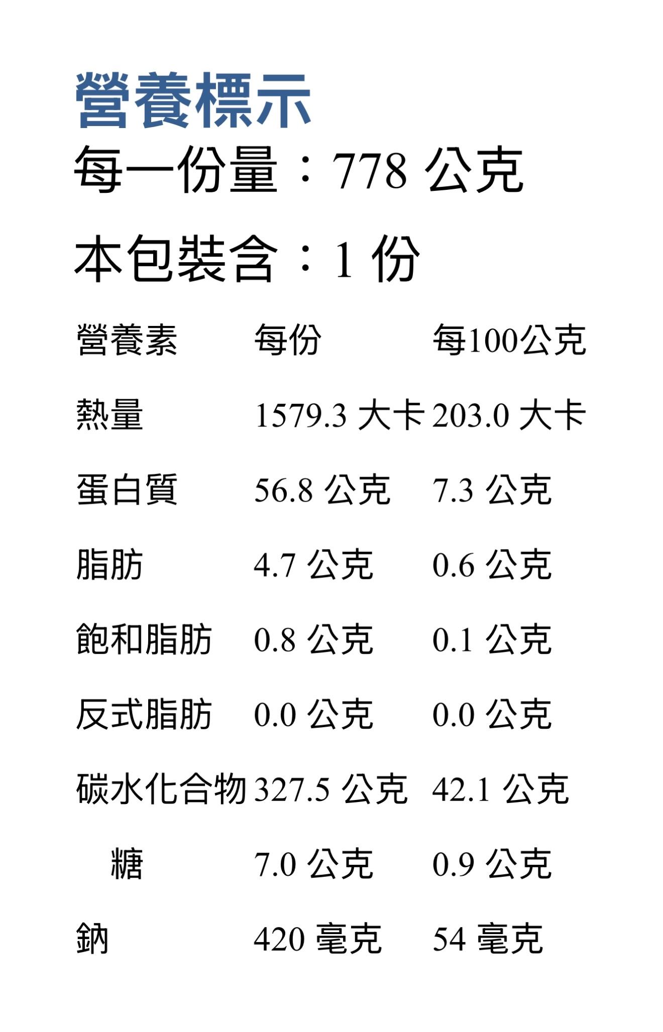台南甜點-甜熙乳酪蛋糕-香橙手作歐式麵包.jpg