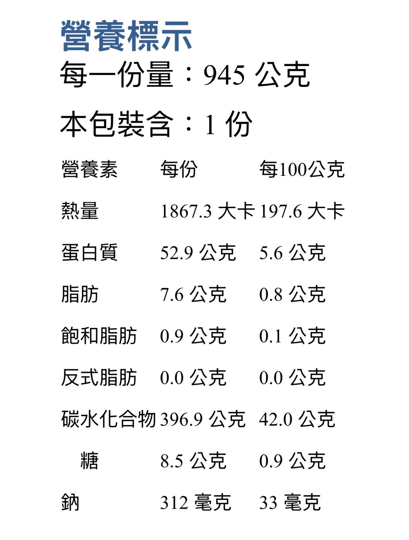 台南甜點-甜熙乳酪蛋糕-穀物手作歐式麵包.jpg